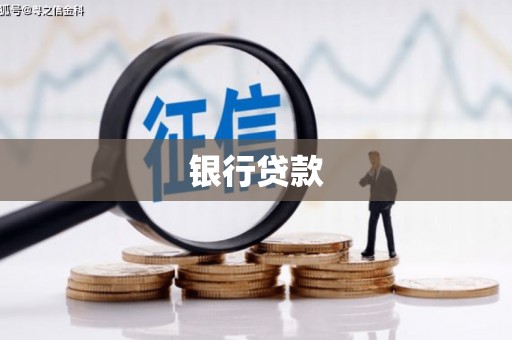 庐江银行贷款